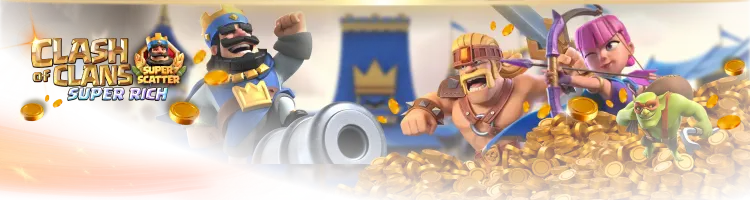 slot live rtp Tema Game